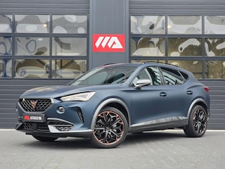 Cupra Formentor 1.4 e-Hybrid VZ Performance