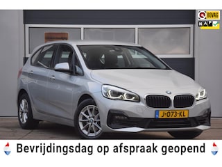 BMW 2-serie Tourer 218i Executive Edition