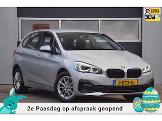 BMW 2-serie Tourer 218i Executive Edition