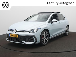 Volkswagen Golf GTE 1.5 eHybrid 200 kW / 272 PK Hatchback 6 versn. .