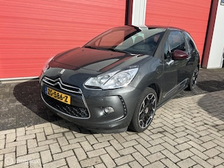 Citroën DS3 1.6 THP Sport Chic