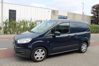 Ford Transit Courier 1.0 Trend