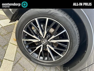 Toyota C-HR 1.8 Hybrid Executive (Navigatie - Park. assist)