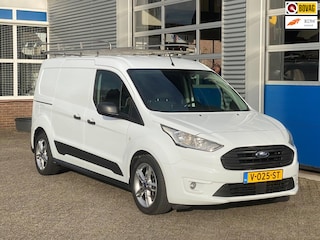 Ford Transit Connect 1.5 EcoBlue L2 Trend