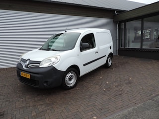 Renault Kangoo Express 1.5 dCi 90 Express Black Edition S&S