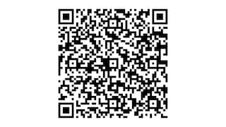 Volkswagen T-Roc 1.0 TSI GOAL EDITION AIRCO NAVI PDC LMV STOELVW