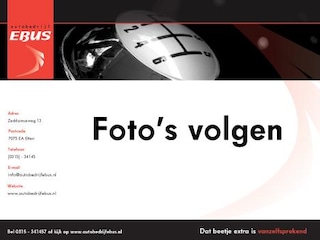 Toyota Aygo 1.0 VVT-i x-play