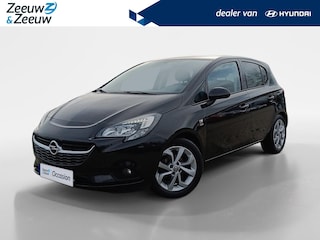 Opel Corsa 1.2 77.000KM! | Trekhaak | Nette staat!