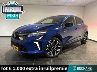 Mitsubishi Colt 1.6 HEV Intense+ | DEMO 02-26 beschikbaar |