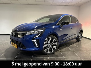 Mitsubishi Colt 1.6 HEV Intense+ | DEMO 02-26 beschikbaar |