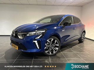 Mitsubishi Colt 1.6 HEV Intense+ | DEMO 02-26 beschikbaar |