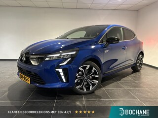 Mitsubishi Colt 1.6 HEV Intense+ | DEMO 02-26 beschikbaar |