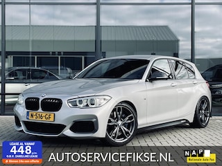 BMW M140i xDrive Centennial Executive