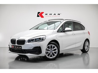 BMW 2-serie Tourer 225xe iPerformance Executive |Pano|Leder|Xenon|
