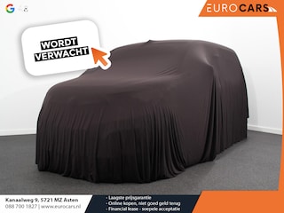 Nissan NV300 L1H1 Optima Motorprobleem Airco Bluetooth Camera Parkeersensoren 2x schuifdeur Trekhaak 3-zits