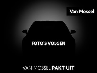 Alfa Romeo Giulia 2.0T Super Automaat | Navigatie | Achteruitrijcamera | lederen bekleding | Apple Carplay | Cruise Control |