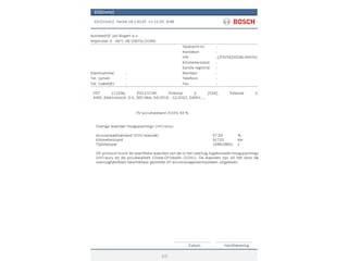 Polestar 2 Long Range Dual Motor 408PK 78kWh [ TREKHAAK+PILOT PLUS+19INCH+CARPLAY+CAMERA+STOELVERWARMING+H/K ]