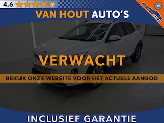 Kia Stonic 1.0 T-GDi MHEV DynamicPlusLine | TREKHAAK | CAMERA | NAVI