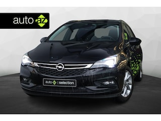 Opel Astra Sports Tourer 1.4 Turbo Innovation / Schuifdak / Camera