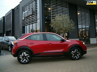 Opel Mokka 1.2 Turbo Business Elegance + trekhaak