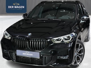 BMW X1 xDr25e M SPORT / ALL OPTIONS