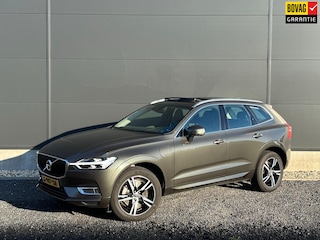 Volvo XC60 2.0 T8 Twin Engine AWD Momentum Pro Panodak | Clima | Navi