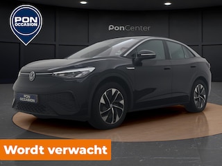 Volkswagen ID.5 Pro Business Advantage 77 kWh | Camera | Keyless | Apple CarPlay | Stoelverwarming |