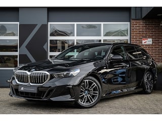 BMW 530e M Sport | Shadow | Camera | Adap. led | Driving Ass. Plus | 19' Inch |