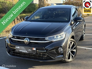 Volkswagen Taigo 1.5 TSI R-Line Business PANO|BEATS|IQLIGHT|
