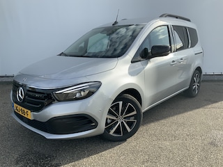 Mercedes-Benz EQT Tourer NIEUW !! 200 L1 Advanced Plus 45 kWh