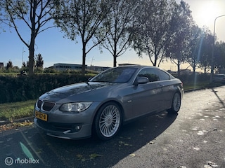 Alpina D3 