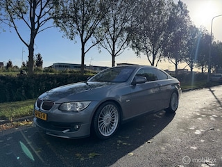 Alpina D3 