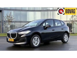 BMW 2-serie Tourer 218i