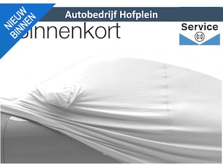 Volkswagen Up 1.0 BMT move up! | Camera | PDC Achter | Airco | Cruise | Radio/Bluetooth audio | ( Vesteging - Vianen )