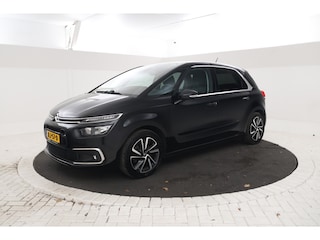 Citroën C4 SpaceTourer 1.5 BlueHDI Feel Navigatie, Cruise, Climate