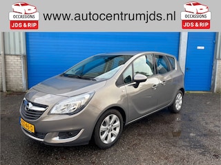 Opel Meriva 1.4 Berlin