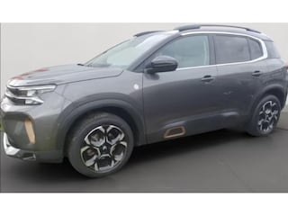 Citroën C5 Aircross 1.2 PureTech C-Series