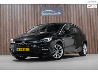 Opel Astra 1.0 Edition LED CRUISE