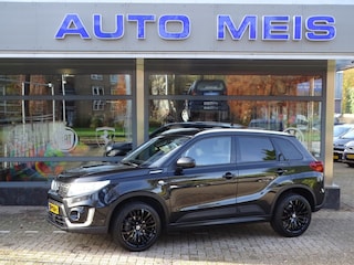 Suzuki Vitara 1.4 B.JET SELECT  Trekhaak / Carplay / Cruise / Camera