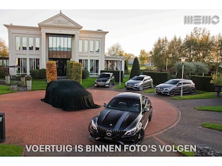 Land Rover Range Rover Evoque 2.0 Si4 HSE Dynamic