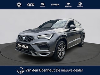 Seat Ateca 1.5 TSI FR Business Intense