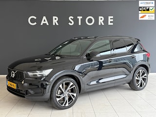 Volvo XC40 1.5 T5 Twin Engine R-Design 93% SOH