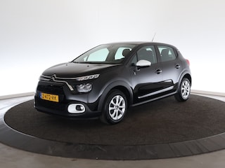 Citroën C3 1.2 PureTech You | PDC | Airco |*