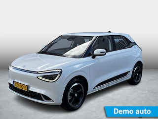 Dongfeng Box Launch Edition | 360° Camera | Adaptieve Cruise Control | Elektrisch Verstelbare Bestuurdersstoel + Geheugen | Stoelverwarming Bestuurder | Stoelventilatie Bestuurder | Apple Carplay | Android Auto | Sfeerverlichting | Elektrisch Inklapbare Buitenspiegels