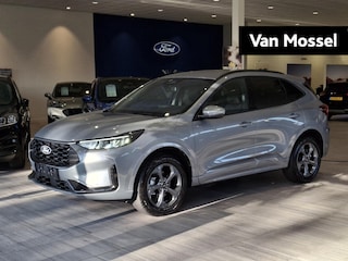 Ford Kuga 2.5 PHEV ST-Line | Winter Pack | Apple CarPlay | Camera | Navigatie |