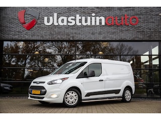 Ford Transit Connect 1.5 TDCI L2 Trend HP , Trekhaak, Cruise control,