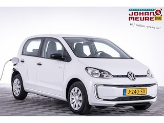 Volkswagen Up ECC | LED