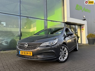 Opel Astra 1.0 Selection * NAP * Airco * 17 Inch