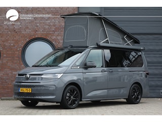 Volkswagen California Ocean 1.5 eHybrid 180 kW / 245 PK DSG 4Motion