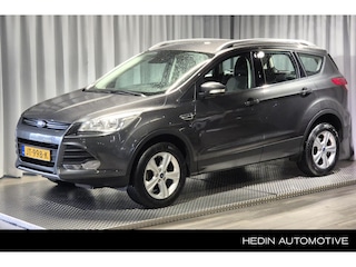 Ford Kuga 1.5 Trend Navigatie | Parkeersensoren